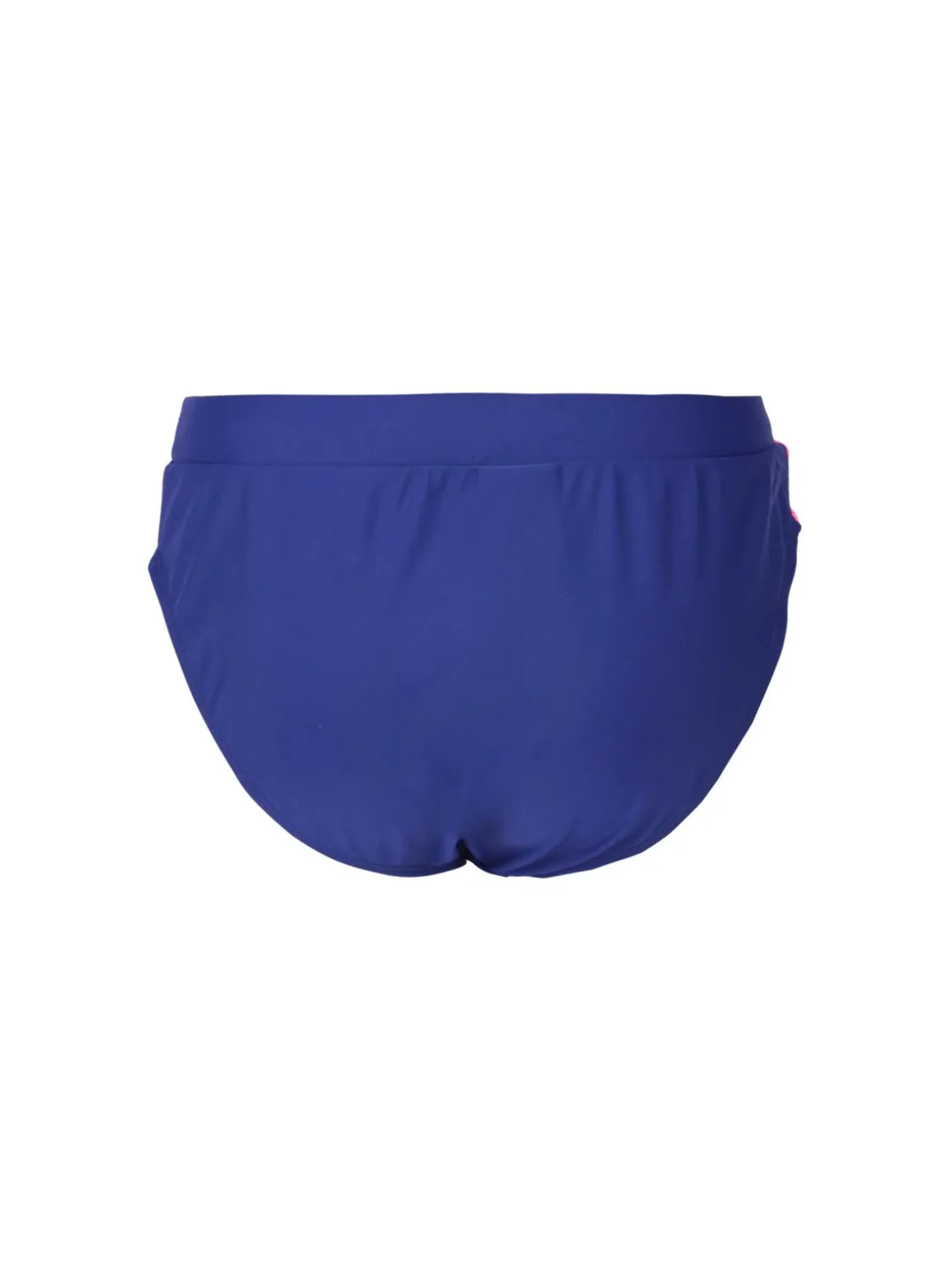 Trendy Boy Costume modello slip