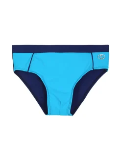 Trendy Boy Costume slip mare da bambino