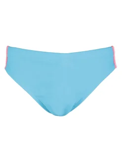 Trendy Boy Slip mare bambino