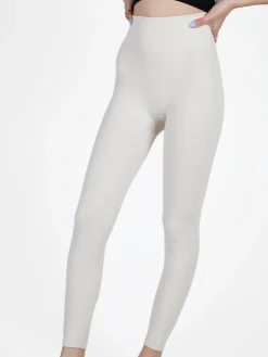 Trendy.Ing Leggings donna modellanti