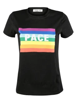 Trendy.Ing T-shirt donna PACE
