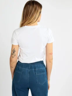 Trendy.Ing T-shirt donna PACE