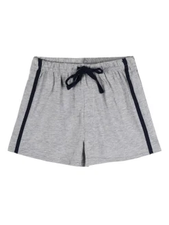 Tress Completo 2 pezzi canotta + bermuda