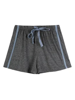 Tress Completo 2 pezzi canotta + bermuda