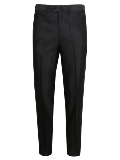 Twin.Kle Completo elegante da uomo