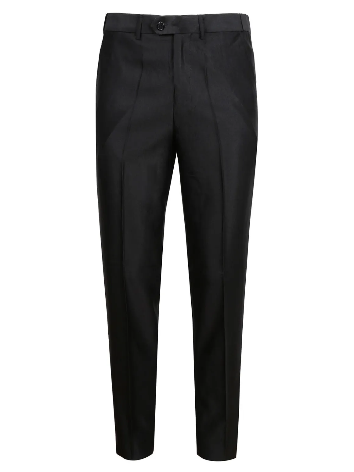 Twin.Kle Completo elegante da uomo