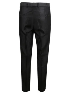 Twin.Kle Completo elegante da uomo