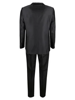 Twin.Kle Completo elegante da uomo