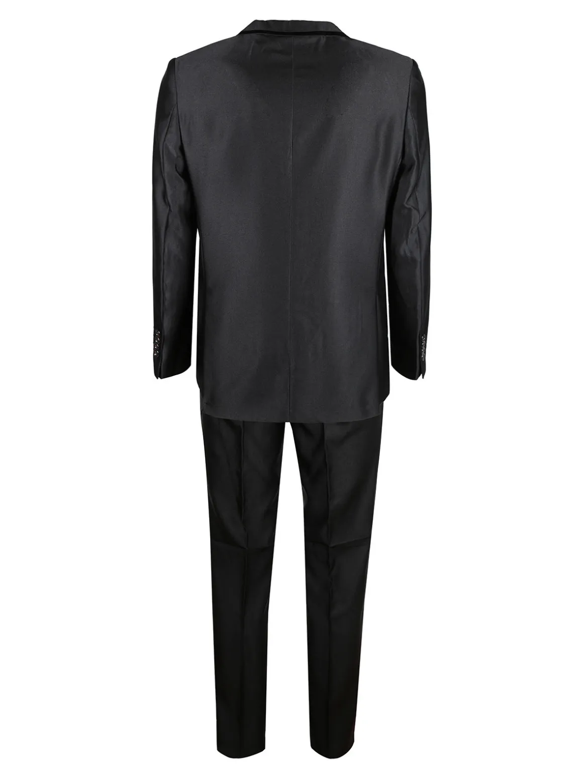 Twin.Kle Completo elegante da uomo