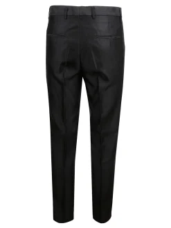 Twin.Kle Completo elegante da uomo