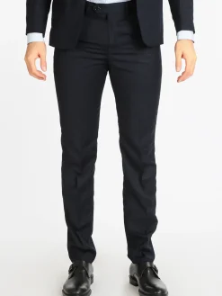 Twin.Kle Completo elegante da uomo