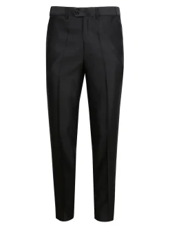 Twin.Kle Completo elegante da uomo