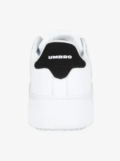 Umbro ARROW Sneakers basse sportive da uomo