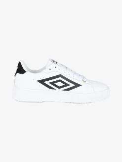 Umbro ARROW Sneakers basse sportive da uomo