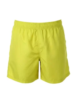 Umbro Boxer mare da uomo con logo - mela