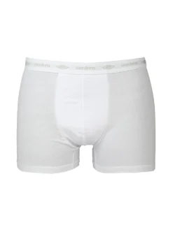 Umbro Boxer uomo in cotone