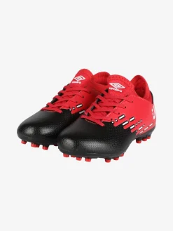 Umbro CYPHER AG JR Scarpe da calcio bambino