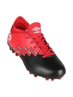 Umbro CYPHER AG JR Scarpe da calcio bambino