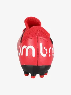 Umbro CYPHER AG JR Scarpe da calcio bambino