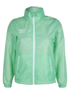 Umbro Giacca a vento donna
