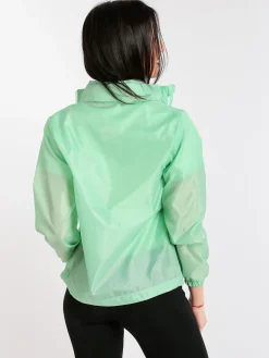 Umbro Giacca a vento donna