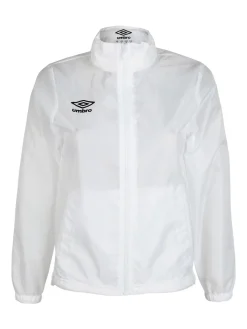 Umbro Giacca a vento modello donna