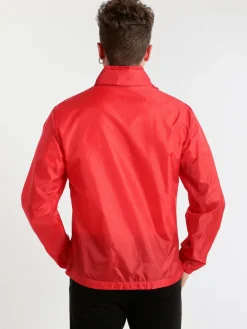 Umbro Giacca uomo leggera