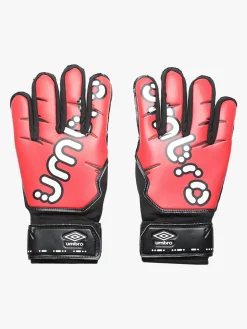 Umbro Guanti da portiere