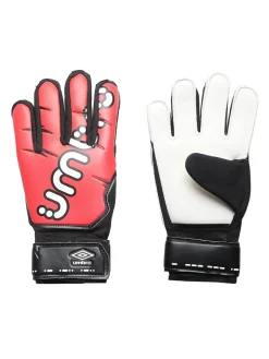 Umbro Guanti da portiere