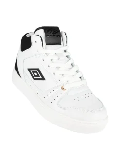 Umbro HIGH LEGACY Sneakers alte sportive da uomo