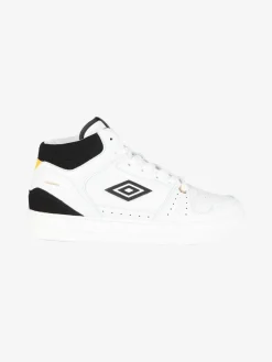 Umbro HIGH LEGACY Sneakers alte sportive da uomo