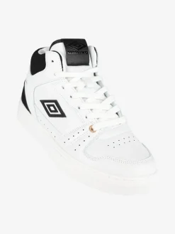 Umbro HIGH LEGACY Sneakers alte sportive da uomo