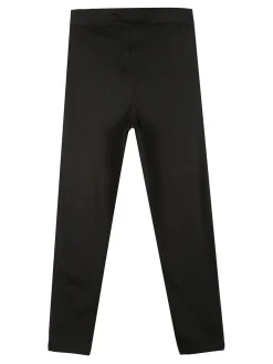Umbro Leggings da ragazza