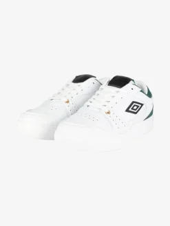 Umbro LOW LEGACY Sneakers basse da uomo