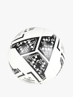Umbro NEO SWERVE Pallone da calcio