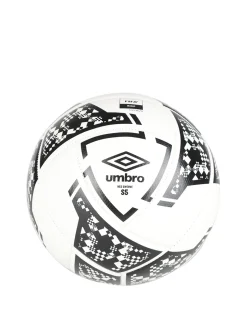 Umbro NEO SWERVE Pallone da calcio