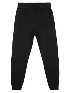 Umbro pantaloni tuta in felpa per bambini