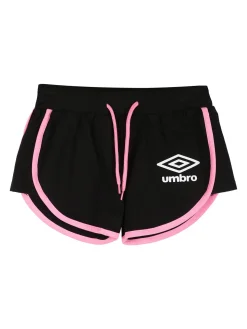 Umbro Shorts da ragazza