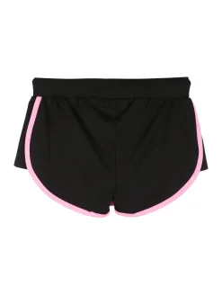 Umbro Shorts da ragazza