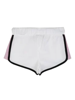 Umbro Shorts in cotone