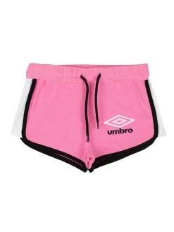 Umbro Shorts in cotone