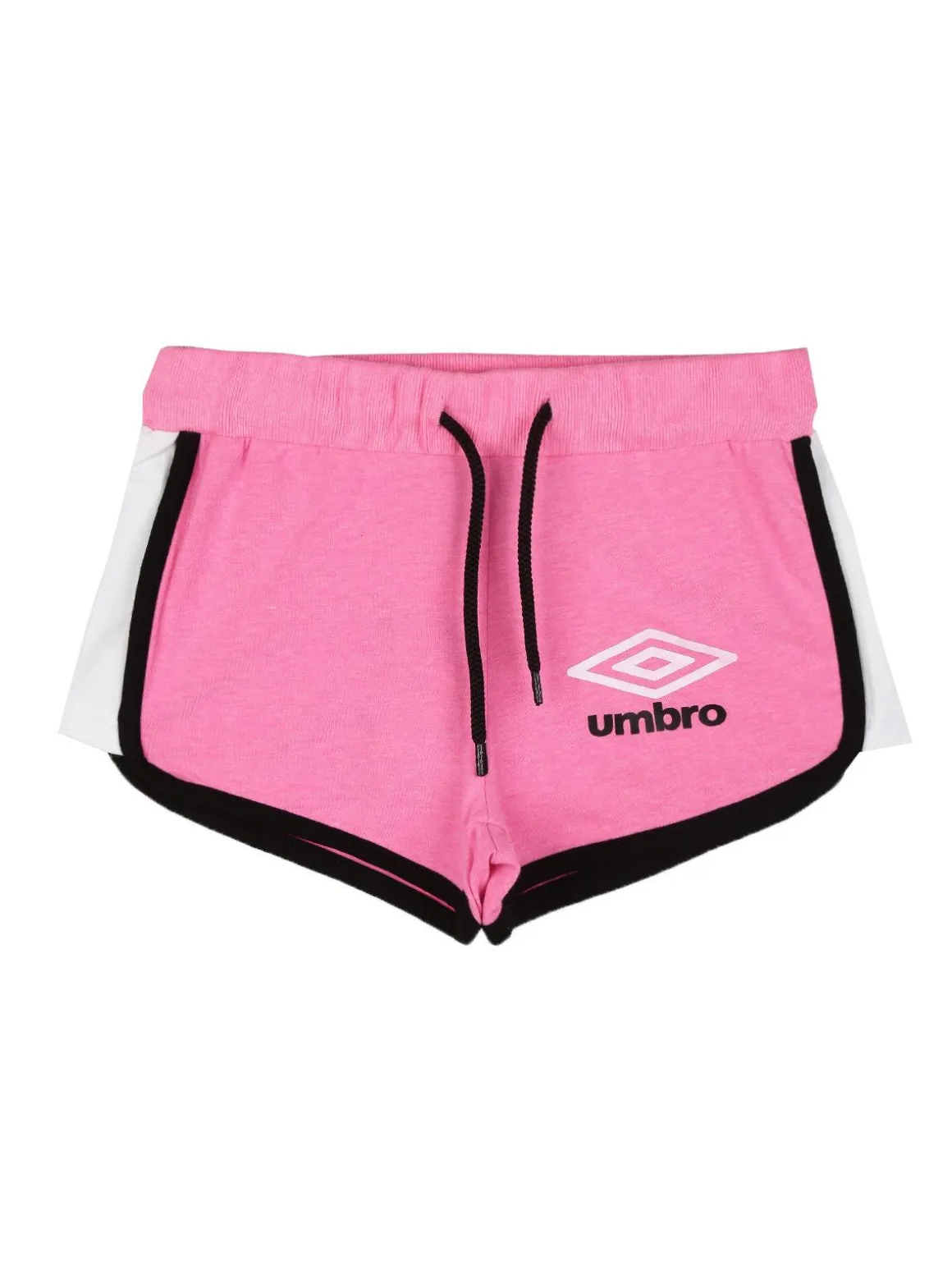 Umbro Shorts in cotone