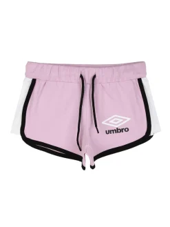 Umbro Shorts in cotone