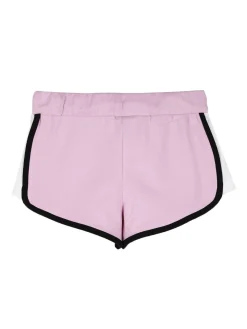 Umbro Shorts in cotone