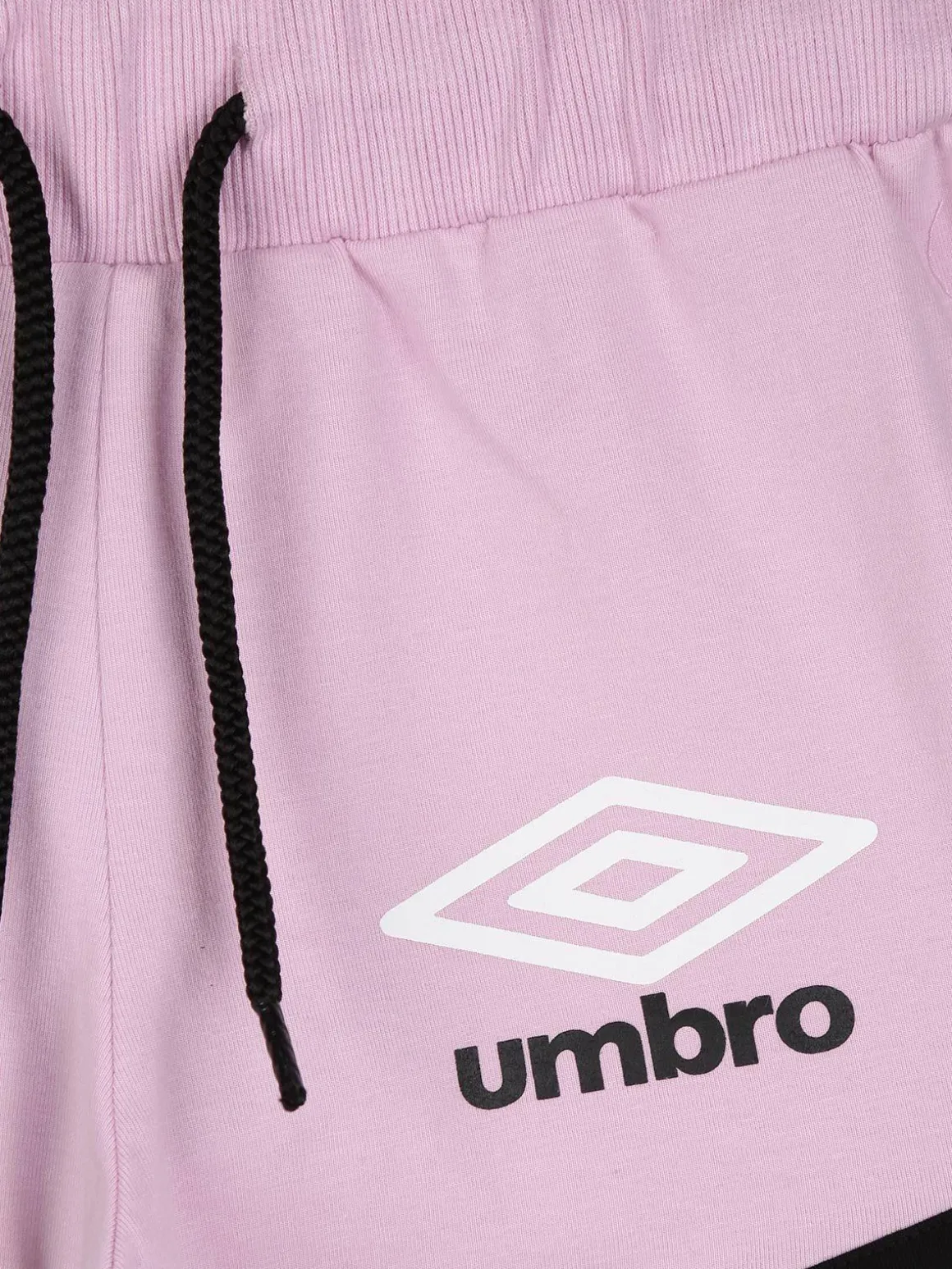 Umbro Shorts in cotone