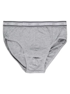 Umbro Slip in cotone elasticizzato