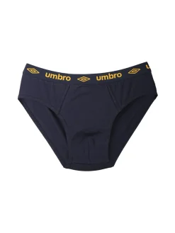 Umbro Slip uomo