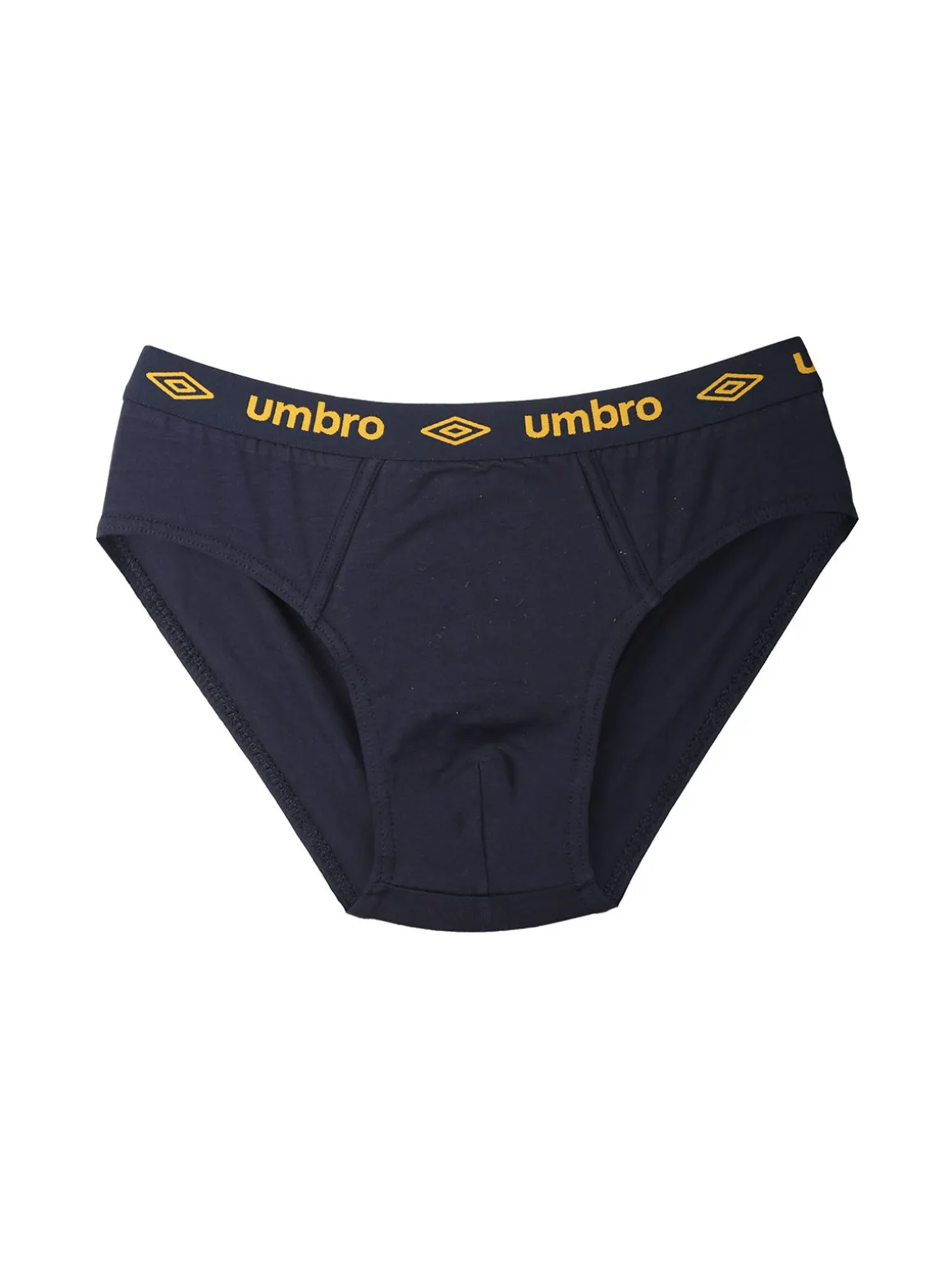 Umbro Slip uomo