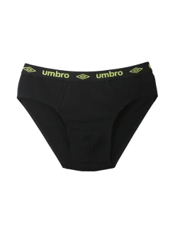 Umbro Slip uomo