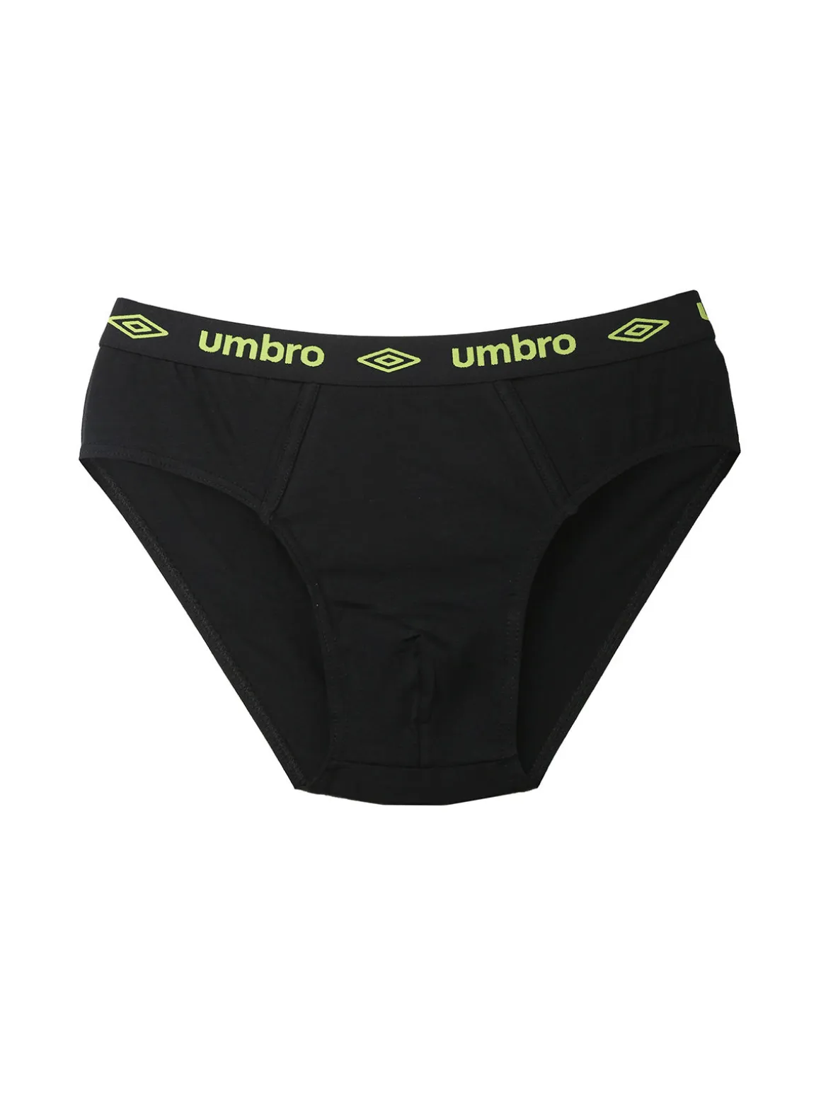 Umbro Slip uomo